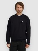 O'Neill O'Riginals Crew Sweater sort