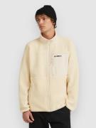 O'Neill Must-Have High Pile Fleecejakke