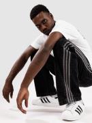 adidas Originals Firebird Jeans sort