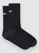 POC Cadence Road Long Socks sort