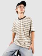Billabong Baxter T-shirt