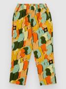 The Dudes Hardcore Premium Ez Bukser mønster