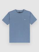 Quiksilver Basic Kids T-shirt blå