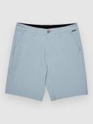 Quiksilver Union Amphibian 20 Shorts blå