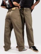 Nike Sb Loose Denim Jeans grøn