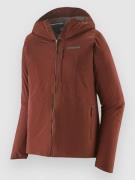 Patagonia Trail Craft Jakke