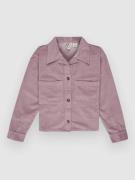 Roxy Cosmic Sand Kids Skjorte