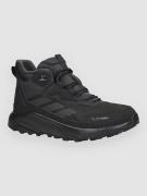 adidas Terrex Anylander Climawarm + Winter Sko sort