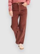 Billabong Be Free brun