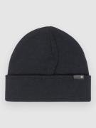 Element Mid Icon Beanie sort