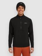 O'Neill Fwc'Cruz Half-Zip Fleece Sweater sort