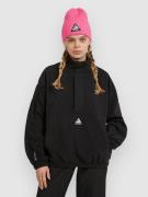 O'Neill Fwc'Play Polartec Half-Zip Fleecepullover sort