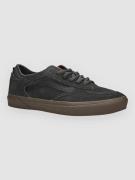Vans Skate Rowley Skatesko sort