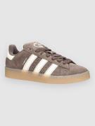 adidas Originals Campus 00s W Sneakers brun