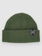 Oxbow Alcala Beanie grøn