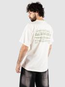 Carhartt WIP 3 One 3 T-shirt