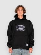 Rusty Internazionale sort