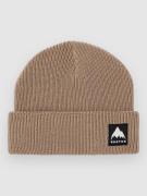 Burton Recycled Vt Beanie