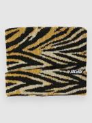 A.LAB Pounce Cat Ear Beanie mønster