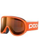 POC POCito Retina Kids Briller orange