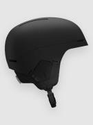 Salomon Brigade Index MIPS Hjelm sort