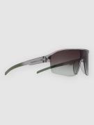 Red Bull SPECT Eyewear DUNDEE-009 Grey Solbriller grå
