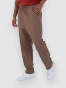 Hurley Painter Straight Bukser brun