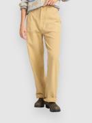 Billabong Stay Grounded Bukser