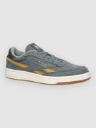 Reebok Club C Revenge Sneakers grøn