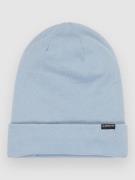 Quiksilver Tech Beanie blå