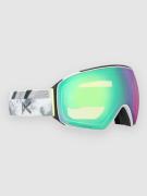 Anon M4 Toric Tilft Shift +Bonus Lens Briller grå