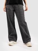 Blue Tomato Snake Jeans