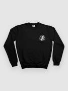 The Dudes Elephant Classic Sweater sort