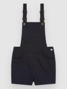 O'Neill Mix & Match Twill Kids sort