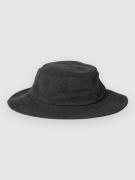 Rip Curl Search Canvas Wide Brim sort