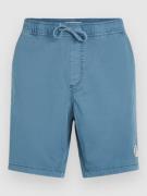 O'Neill O'Riginals Walk Shorts blå