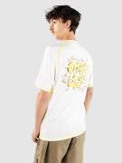 Oakley Coral Lycra hvid