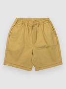 The Dudes Classic Ez Shorts