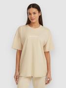 O'Neill The Future Surf Society T-shirt