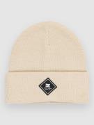 DC Label Beanie