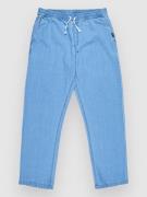 Quiksilver Taxer Denim Jeans blå
