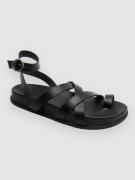 Roxy Ahri Sandaler sort