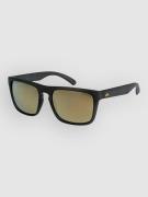 Quiksilver Ferris Polarized Smoke Solbriller grå