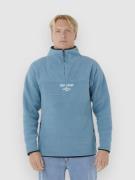 Rip Curl Bells Polar Fleecepullover