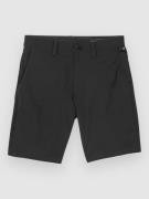 Volcom Frickin Cross Shred 20 Shorts sort