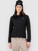 Mons Royale Arcadia Merino sort