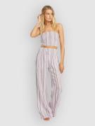 Billabong New Waves 2 Elst Bukser mønster