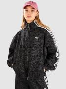 adidas Originals Firebird Os Dnm Jakke