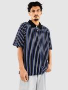 adidas Skateboarding Sk OG Jers T-shirt blå