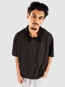 adidas Skateboarding Sk OG Jers T-shirt sort